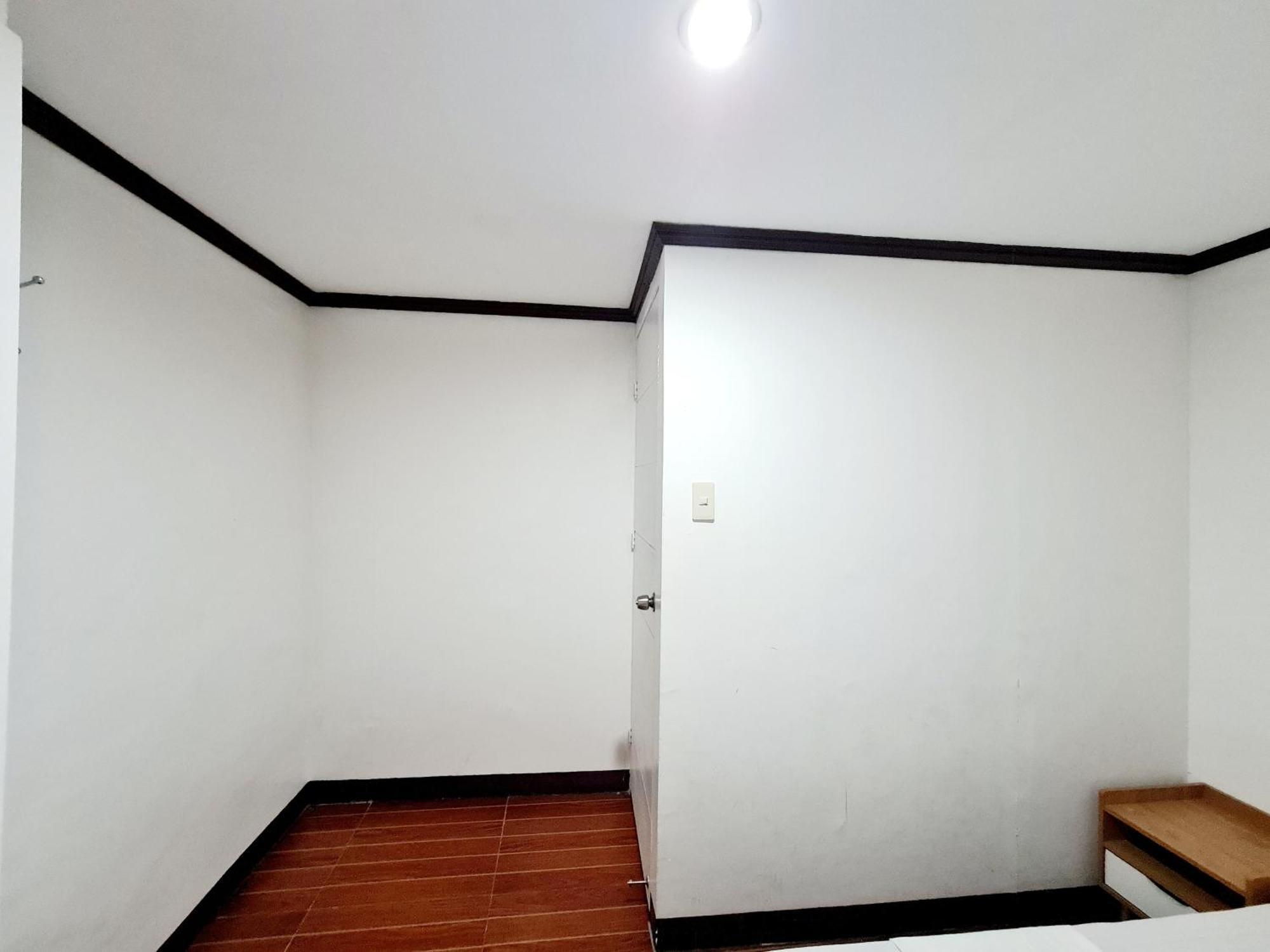 Calapan City Fully Furnished House Transient Near Xentromall L39 Exterior foto
